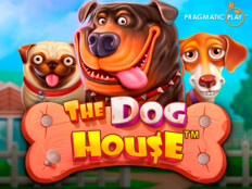 Red dog casino sign up bonus81